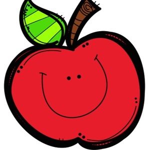 Meet your Posher, Beverly